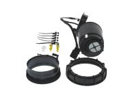 F-01C-600-244 - F 01C 600 244 - ZESTAW SERWISOWY /BOSCH/