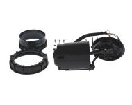 F-01C-600-244 - F 01C 600 244 - ZESTAW SERWISOWY /BOSCH/