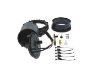 F-01C-600-244 - F 01C 600 244 - ZESTAW SERWISOWY /BOSCH/