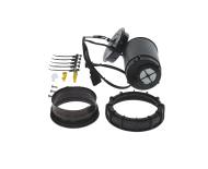 F-01C-600-256 - F 01C 600 256 - ZESTAW SERWISOWY /BOSCH/