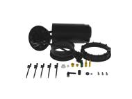 F-01C-600-257 - Zestaw serwisowy /BOSCH/ 