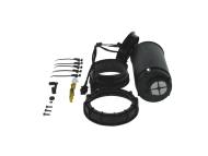 F-01C-600-257 - Zestaw serwisowy /BOSCH/ 