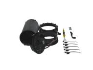 F-01C-600-257 - Zestaw serwisowy /BOSCH/ 