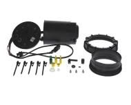 F-01C-600-258 - F 01C 600 258 - ZESTAW SERWISOWY /BOSCH/