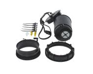 F-01C-600-258 - F 01C 600 258 - ZESTAW SERWISOWY /BOSCH/