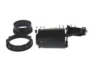 F-01C-600-258 - F 01C 600 258 - ZESTAW SERWISOWY /BOSCH/