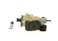 F-01C-600-279 - ZESTAW CZĘŚCI 