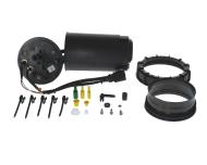 F-01C-600-300 - F 01C 600 300 - ZESTAW SERWISOWY 