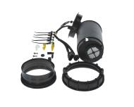 F-01C-600-300 - F 01C 600 300 - ZESTAW SERWISOWY 