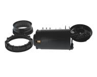 F-01C-600-300 - F 01C 600 300 - ZESTAW SERWISOWY 