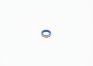 F-01M-101-537 - F 01M 101 537 - PIERŚCIEŃ USZCZELNIAJĄCY /BOSCH/