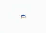 F-01M-101-537 - F 01M 101 537 - PIERŚCIEŃ USZCZELNIAJĄCY /BOSCH/