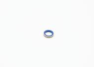 F-01M-101-537 - F 01M 101 537 - PIERŚCIEŃ USZCZELNIAJĄCY /BOSCH/