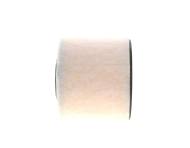 F-026-400-422 - F 026 400 422 - FILTR POW.