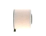 F-026-400-422 - F 026 400 422 - FILTR POW.