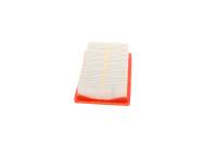 F-026-400-634 - F 026 400 634 - FILTR POW. 