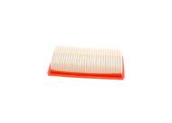 F-026-400-634 - F 026 400 634 - FILTR POW. 