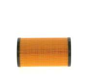 F-026-407-239 - F 026 407 239 - FILTR OLEJU CHRYSLER PT CRUISER 2.2CDR 0 -2