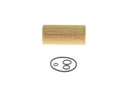 F-026-407-319 - F 026 407 319 - WKŁAD FILTRA OLEJOWEGO