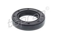 100-083-016 - Zimering wałka sprzęgł.VAG /HP/ 23.9X40X8