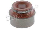 100-254-755 - 100 254 - USZCZELNIACZE BMW E30,E34,E36,E46,Z3 /7MM/