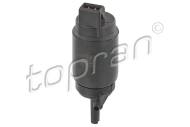 103-158-755 - 103 158 - POMPKA SPRYSKIWACZA SZYBY VW POLO,PASSAT ,SEAT 91-