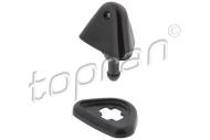 103-244-755 - 103 244 - DYSZA SPRYSKIWACZA VW /HP/
