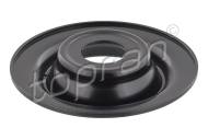 103-492-755 - 103 492 - TALERZ POD SPRĘŻYNĘ VW PASSAT,GOLF3+4, AUDI A3,SEAT TOLEDO,L