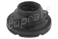 108-732-755 - 108 732 - WKŁAD POD SPRĘŻ.VW GOLF TYŁ 97-,AUDI A2, A3,TT