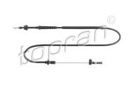 109-853-015 - 109 853 - LINKA GAZU AUDI A3 1.8T 96-,VW GOLF IV 1 .8T 97- /HP/