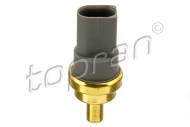 109-896-755 - 109 896 - CZUJNIK TEMP.WODY VW GOLF IV 1.6 99-