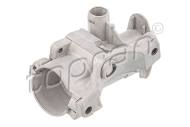 110-824-755 - 110 824 - OBUDOWA STACYJKI AUDI A3,A4,A8 SEAT TOLEDO,OCTAVIA,BORA,GOLF