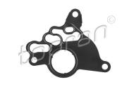 111-928-015 - 111 928 - USZCZELKA POMPY VACUM AUDI,VW,SEAT,SKODA /OE/