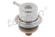 112-125-886 - 112 125 - REGULATOR CIŚNIENIA AUDI 100,A4,A6,A8,SK ODA SUPERB,VW GOLF
