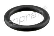 114-055-015 - Oring 14,3-18,9mm /HP/ 