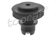 114-314-001 - 114 314 - SPINKA TAPIC. VW CADDY 04- 