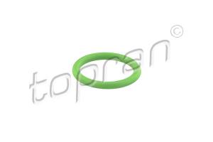 114-374-015 - 114 374 - USZCZ.KOL. 