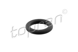 114-576-596 - 114 576 - USZCZELKA TURBINY 9,5X2,5 