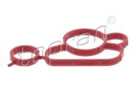 115-264-775 - Uszczelka filtra oleju AUDI A3 1.8-2.0T FSI 04-