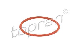 115-583-786 - 115 583 - USZCZELKA ZAWÓR RECYRKU. VAG