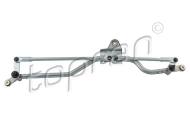 115-693-755 - 115 693 - MECHANIZM WYCIERACZEK VW T4 03-
