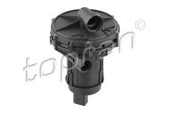 116-312-756 - 116 312 - POMPA ELEKTR.POWIETRZA WTÓRNEGO VW