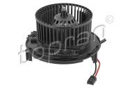117-018-755 - 117 018 - DMUCHAWA VAG 1.0-2.0 12- /VW,AUDI,SKODA/