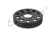 118-514-755 - 118 514 - KOŁO ZĘBATE WAŁKA ROZRZ.VAG 
