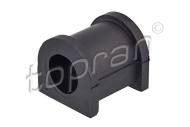 200-458-755 - 200 458 - GUMY STABIL.OPEL CORSA B /21.5MM/ /HP/