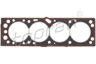 205-529-885 - 205 529 - USZCZ.GŁOWICY OPEL 1.6 ASTRA F,G,ZAFIRA ,CORSA B,VECTRA B