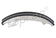 205-554-055 - 205 554 - PŁOZA NAP.OPEL VECTRA B X2,ODTL 16V EKOTEC 96-