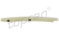 205-559-755 - 205 559 - ŁYŻWA OPEL /PROWADNICA ŁAŃCUCHA/ OE CORSA B, ASTRA G