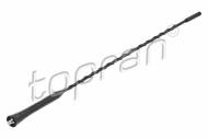 206-030-755 - 206 030 - ANTENA OPEL ASTRA F 1.4-2.0 -98 /HP/