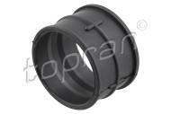 206-877-586 - 206 877 - WLOT POW.OPEL ASTRA DO FILTRA POW 1.4/1.6 X14XE/X16XEL